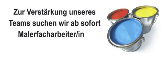 Jobs